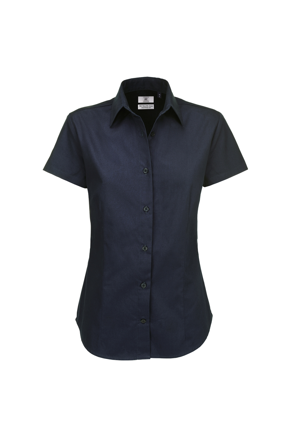 Image produit Image produit