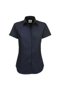 Image produit Image produit