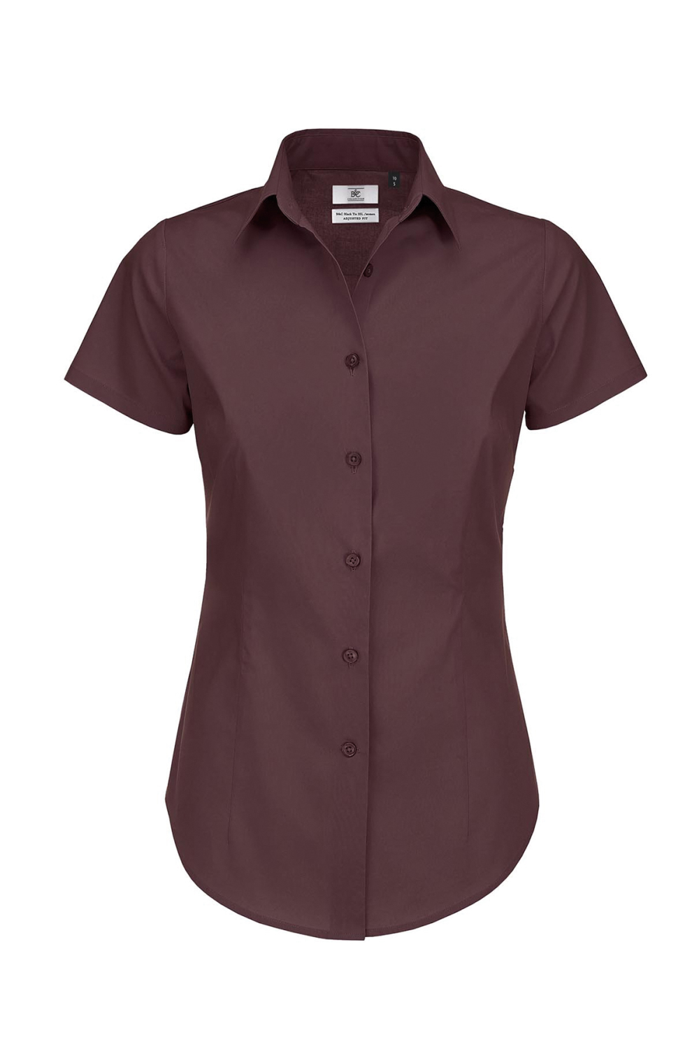 Image produit Image produit