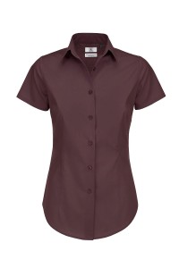 Image produit Image produit