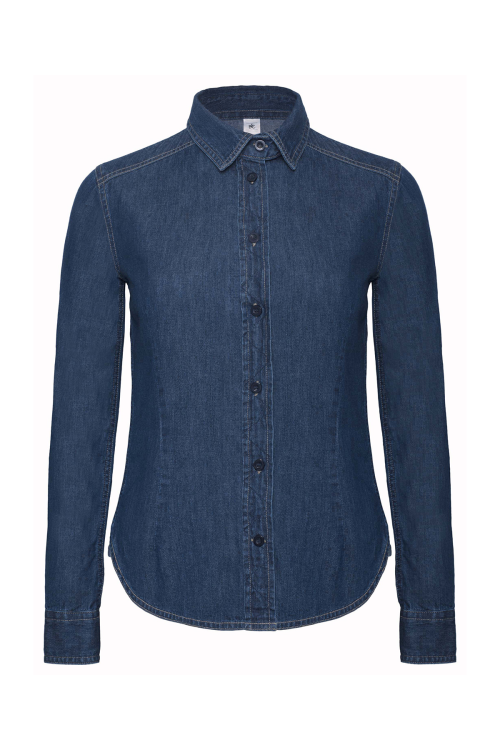 B&C DNM Vision /femme