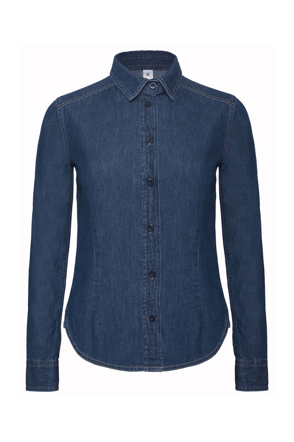 Image produit Image produit