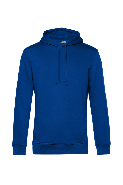 Image produit