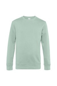 B&C KING Crew Neck
