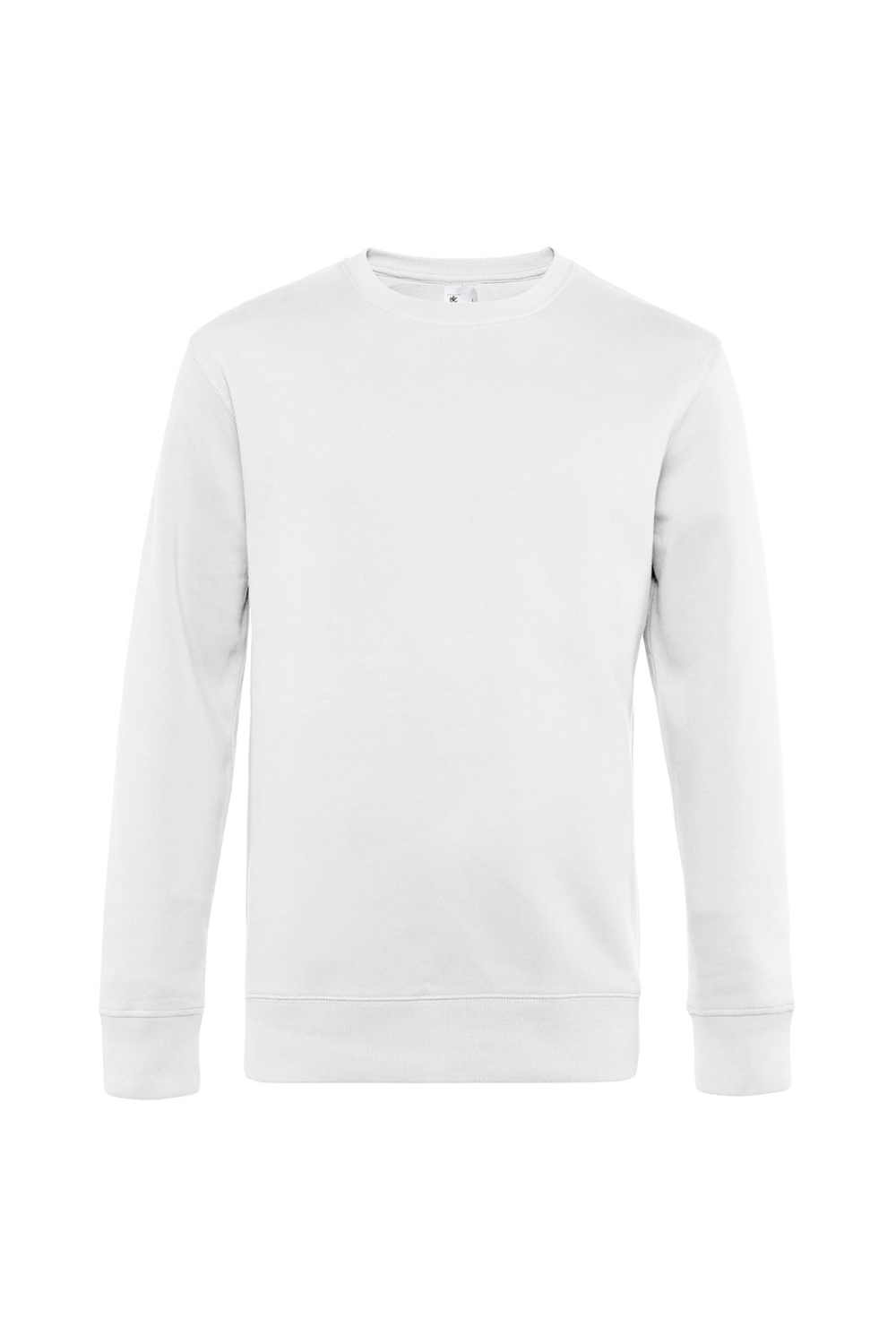 Image produit Image produit