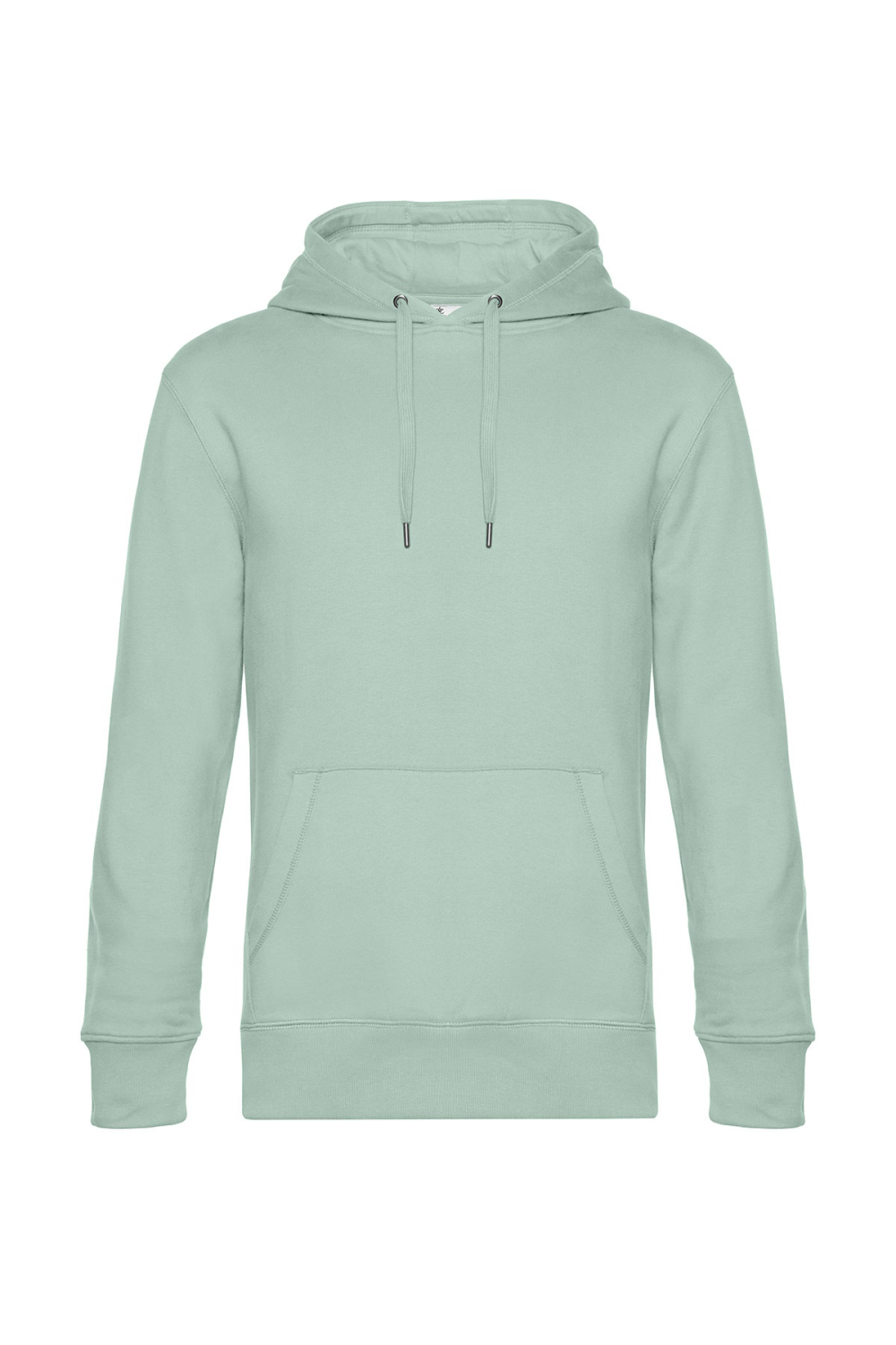 Image produit Image produit