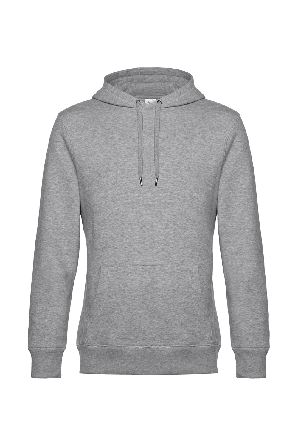 Image produit Image produit