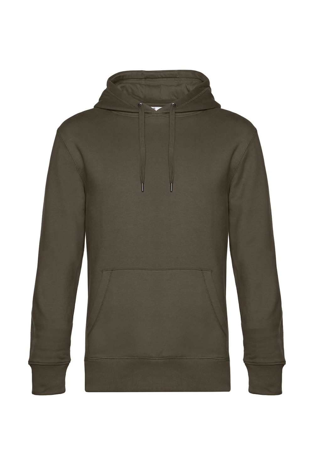 Image produit Image produit