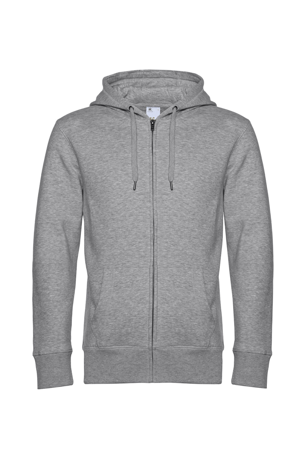 Image produit Image produit