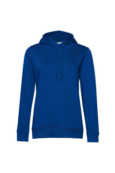 Image produit