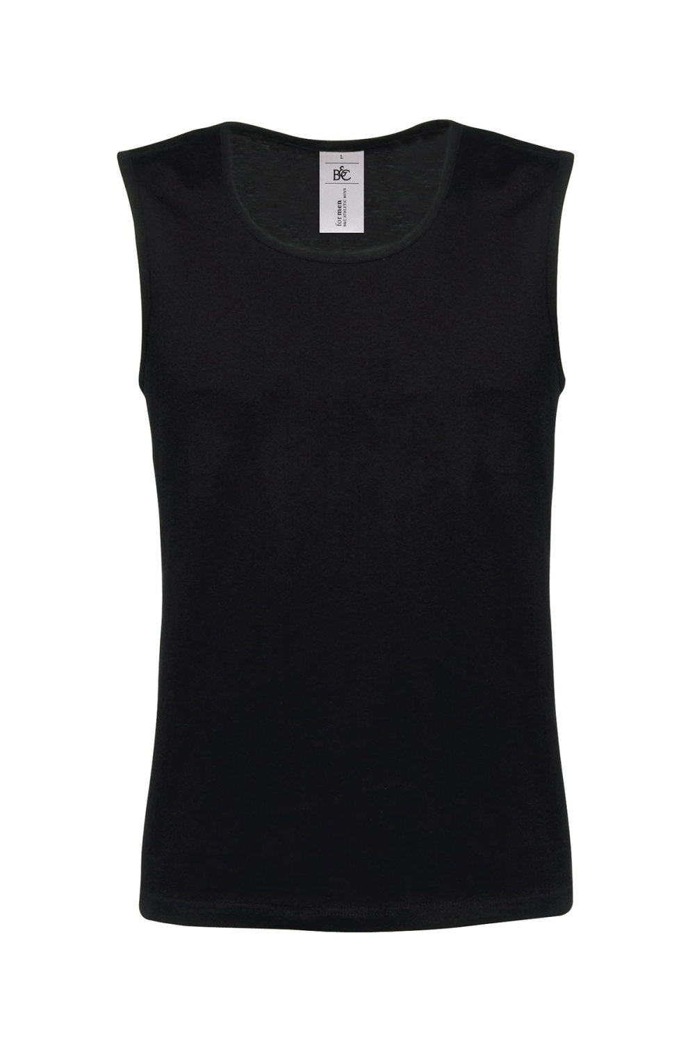 Image produit Image produit