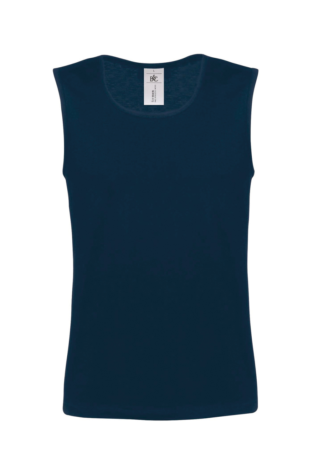 Image produit Image produit