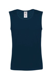 Image produit Image produit