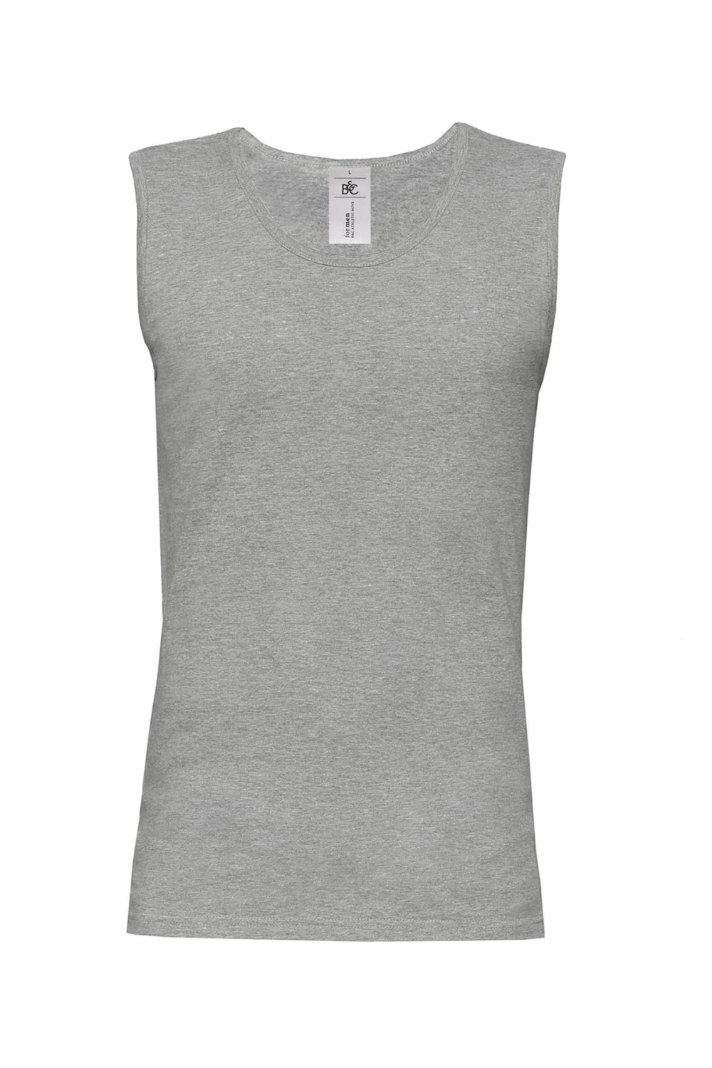 Image produit Image produit