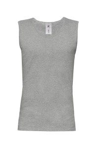 Image produit Image produit