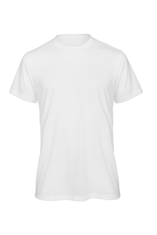 B&C Sublimation /men