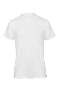 B&C Sublimation /men