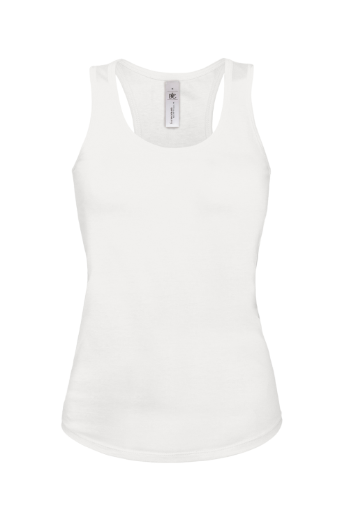 Patti classic /Femme