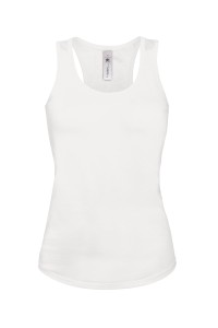 Patti classic /Femme