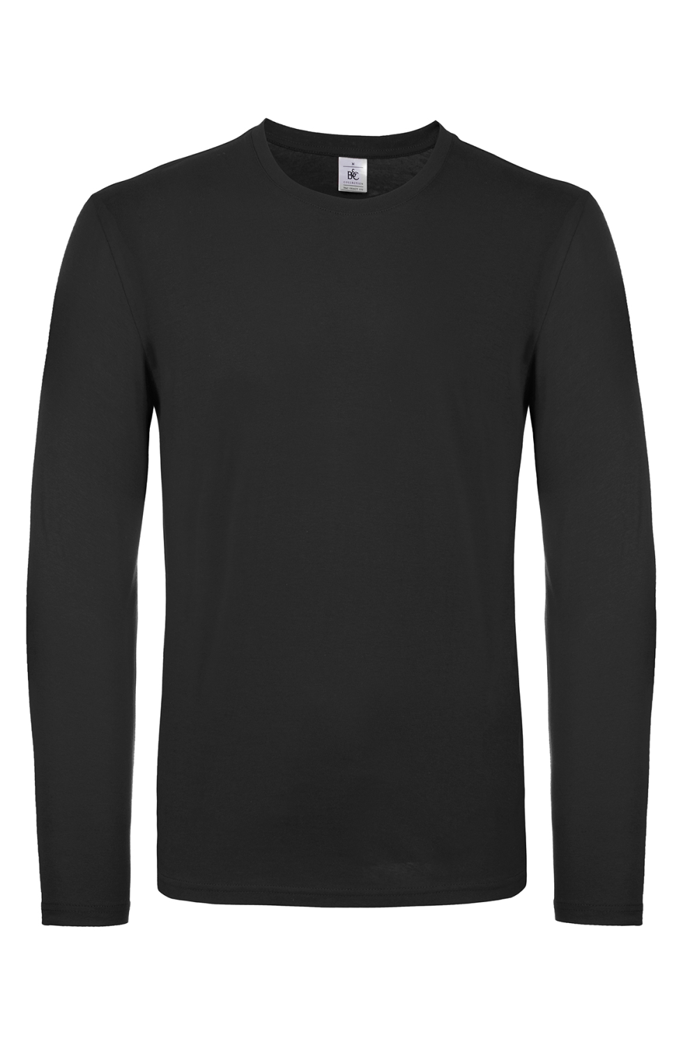 Image produit Image produit