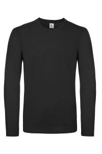 Image produit Image produit