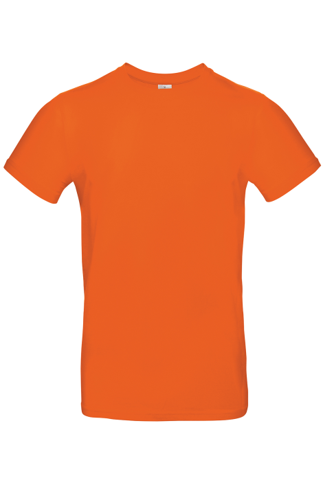 Image produit