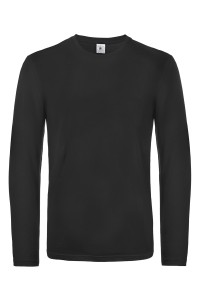 B&C #E190 long sleeve