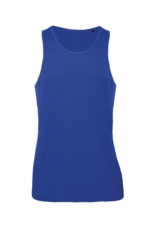 B&C Inspire Tank T /men