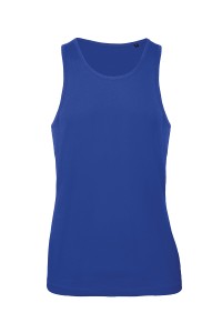 B&C Inspire Tank T /men