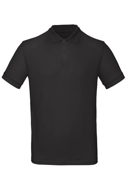 B&C Inspire Polo /men