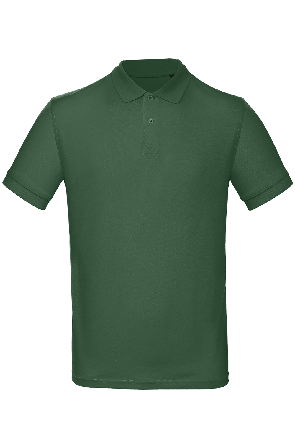 Image produit Image produit