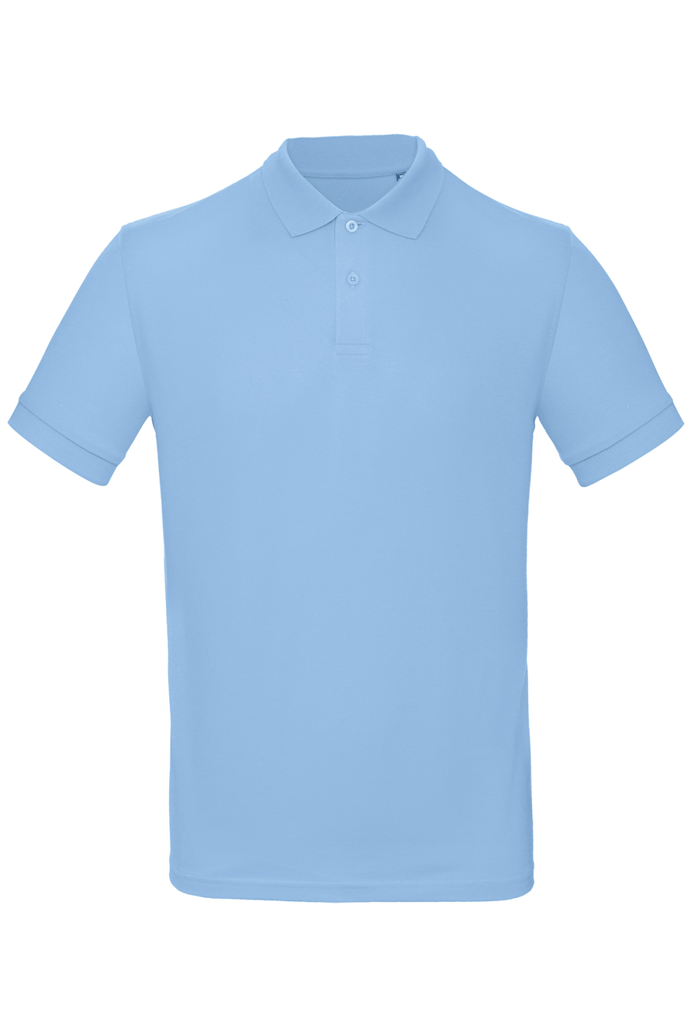 Image produit Image produit