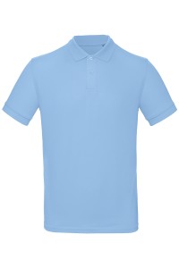 Image produit Image produit