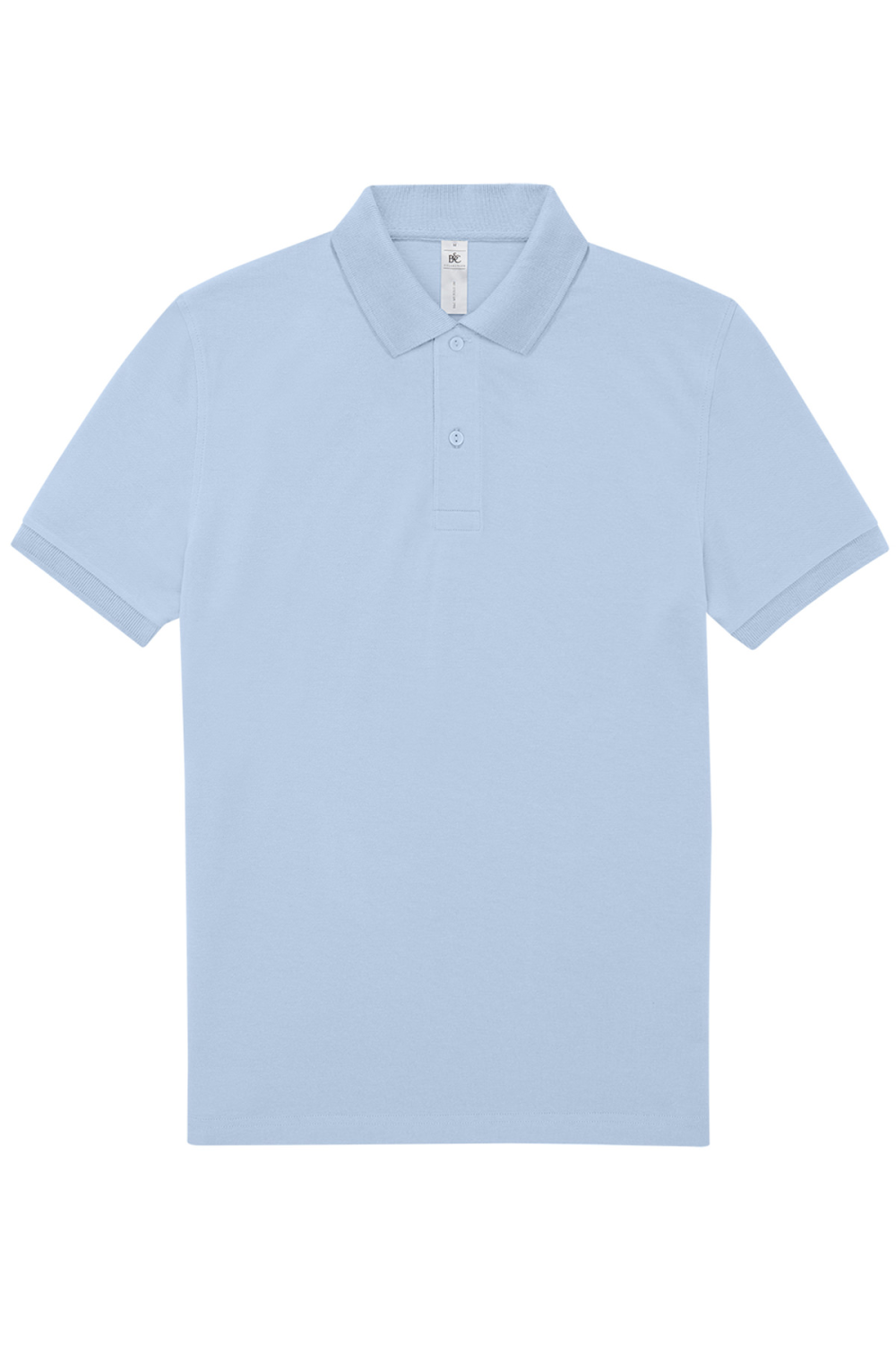 Image produit Image produit