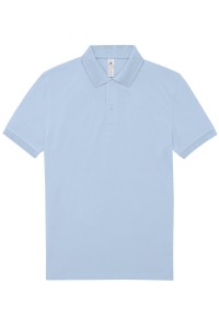 Image produit Image produit