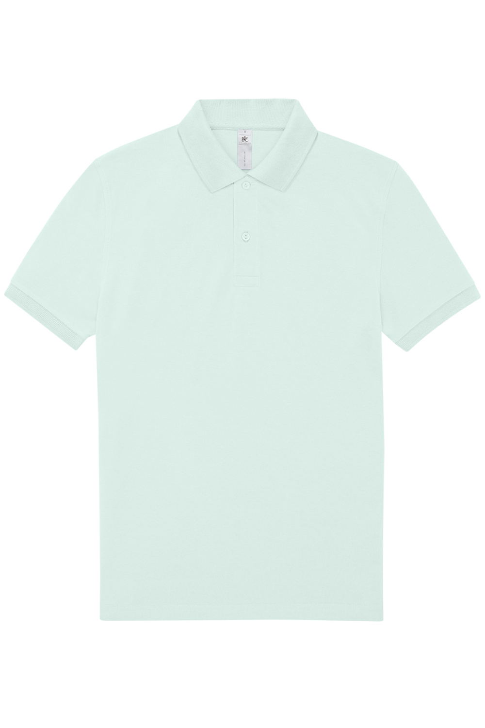 Image produit Image produit