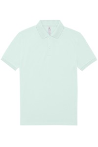 Image produit Image produit