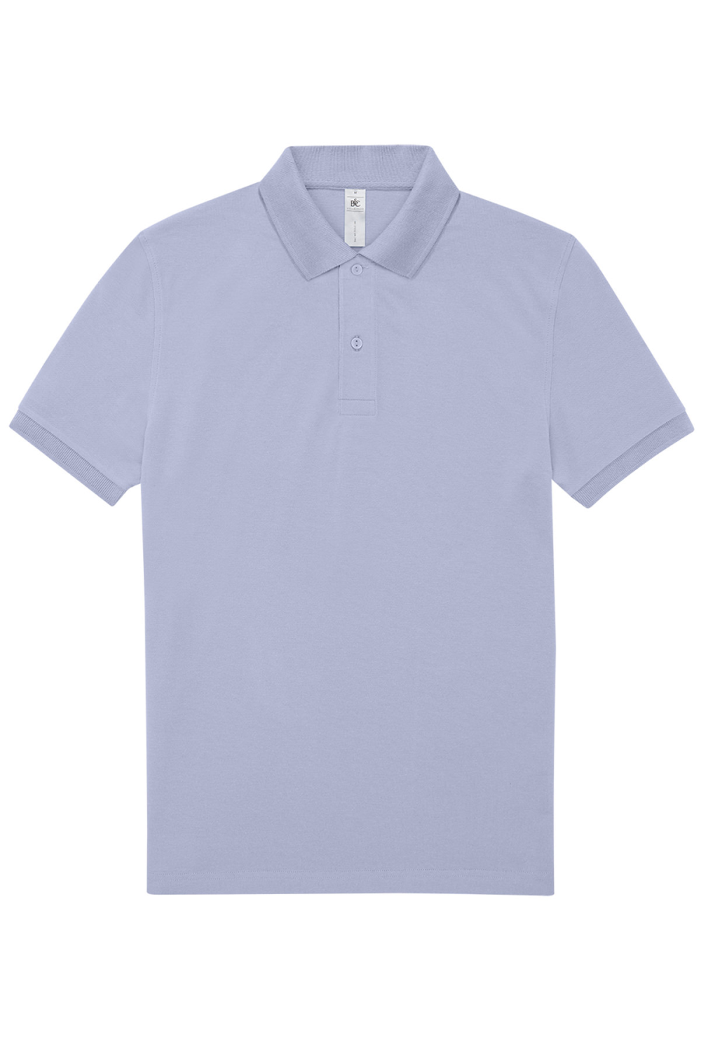 Image produit Image produit