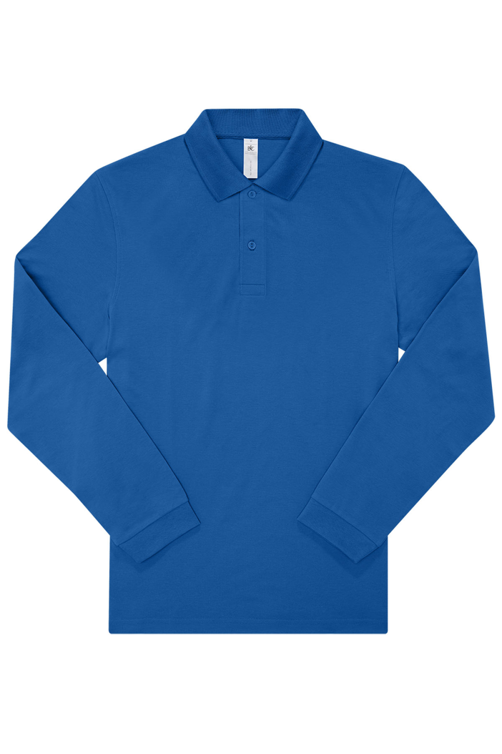 Image produit Image produit