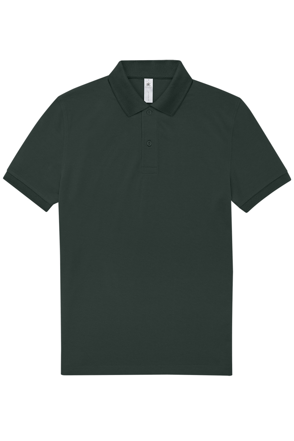 Image produit Image produit