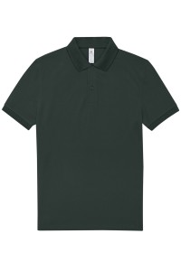 Image produit Image produit