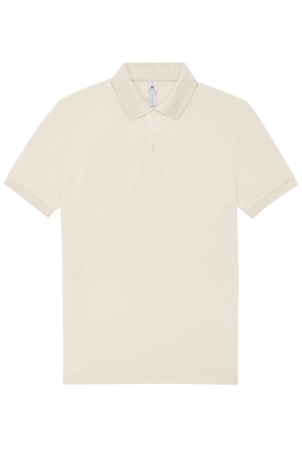 Image produit Image produit