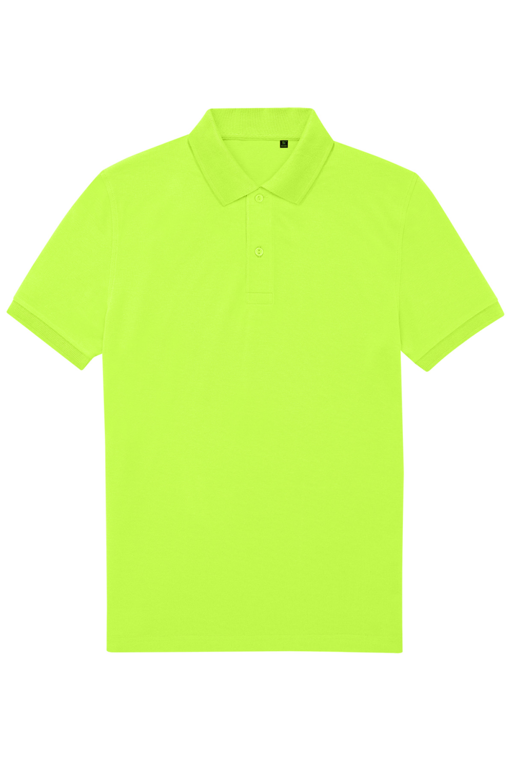 Image produit Image produit