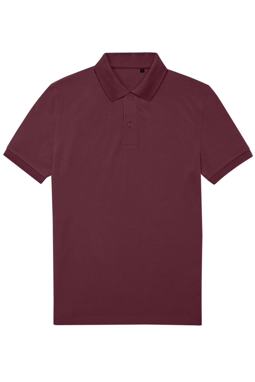 Image produit Image produit