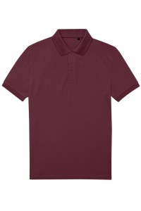 Image produit Image produit