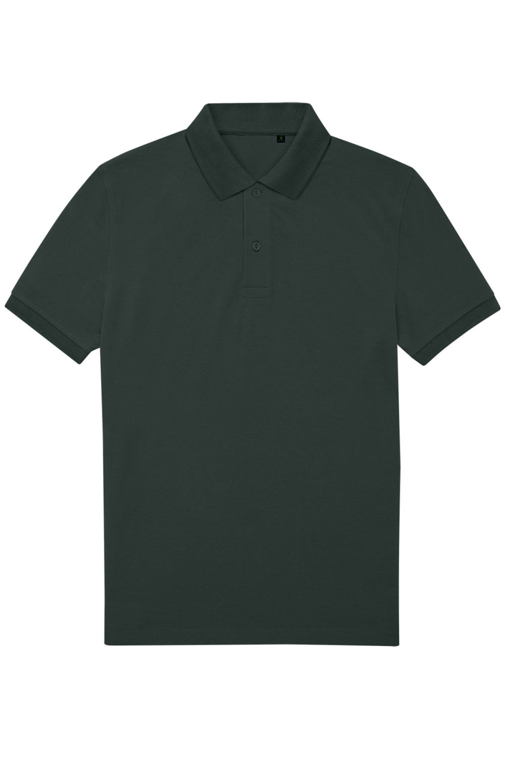 Image produit Image produit