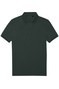 Image produit Image produit