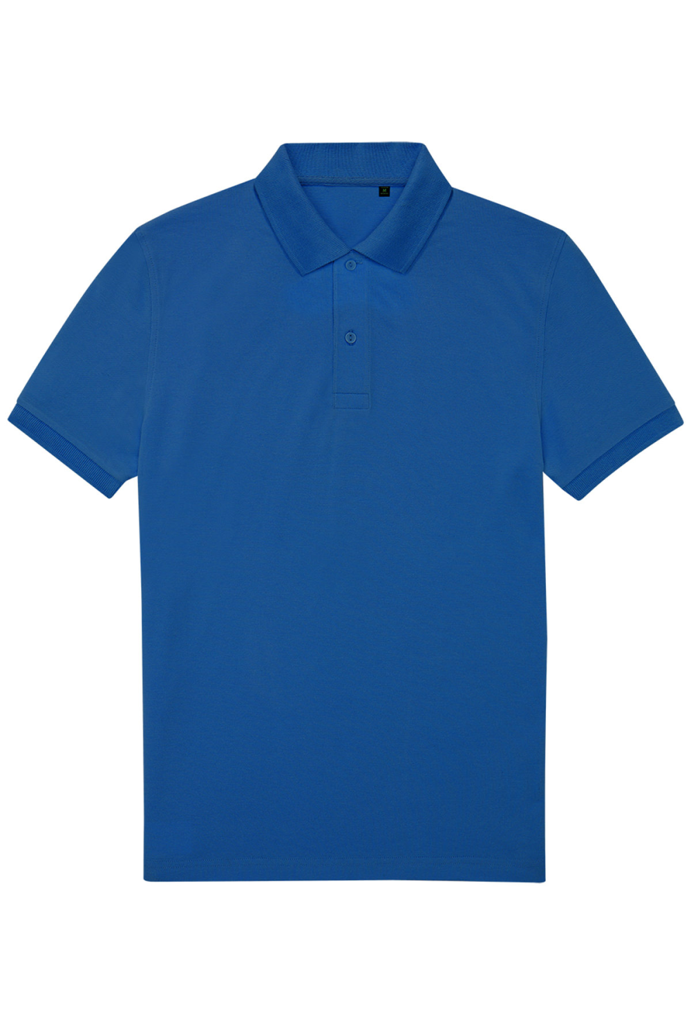 Image produit Image produit