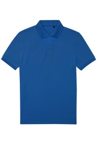 Image produit Image produit