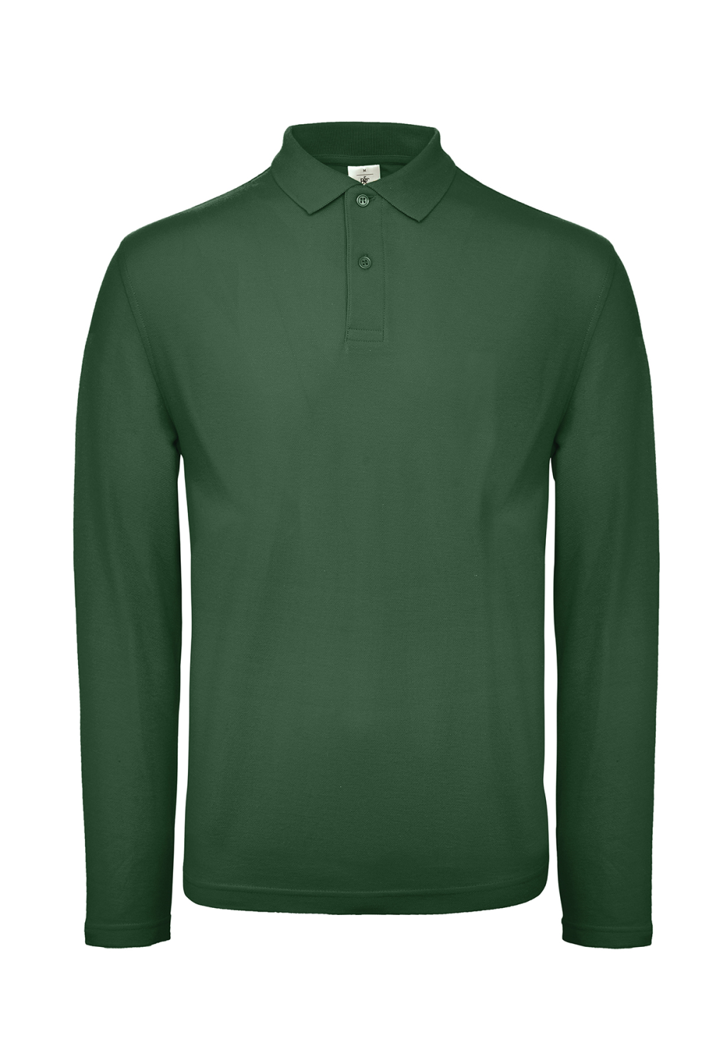 Image produit Image produit